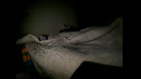 bzxxbzh online show from March 6, 9:00 pm