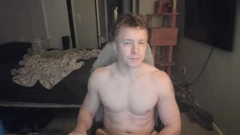 Snapshot of c00ki3m0nstr chatting on November 23, 2:33 am c00ki3m0nstr online show from November 23, 2:33 am