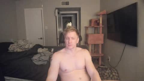 Snapshot of c00ki3m0nstr chatting on November 26, 12:11 am c00ki3m0nstr online show from November 26, 12:11 am