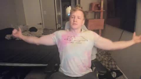 Snapshot of c00ki3m0nstr chatting on November 28, 2:58 am c00ki3m0nstr online show from November 28, 2:58 am