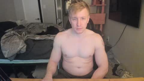 c00ki3m0nstr online show from January 13, 10:59 pm