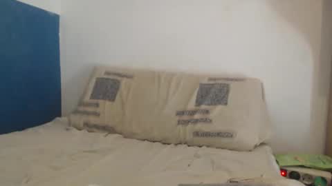 Snapshot of c0llinfarrell chatting on December 2, 12:07 pm Collin Farrel online show from December 2, 12:07 pm