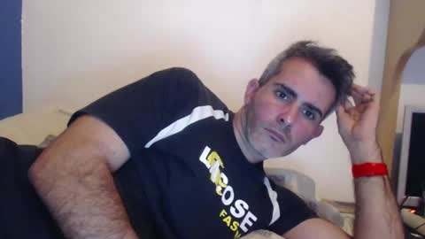 Snapshot of c0llinfarrell chatting on December 30, 5:02 pm Collin Farrel online show from December 30, 5:02 pm