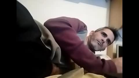 Snapshot of c0llinfarrell chatting on January 13, 6:16 pm Collin Farrel online show from January 13, 6:16 pm