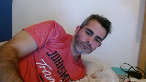 Snapshot of c0llinfarrell chatting on January 17, 11:59 am Collin Farrel online show from January 17, 11:59 am