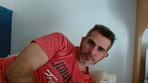 Snapshot of c0llinfarrell chatting on January 18, 2:33 pm Collin Farrel online show from January 18, 2:33 pm