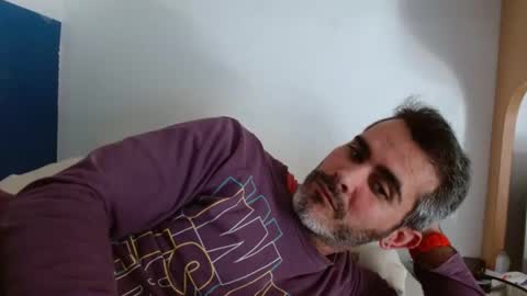 Snapshot of c0llinfarrell chatting on January 23, 1:02 pm Collin Farrel online show from January 23, 1:02 pm