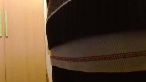 Snapshot of c0llinfarrell chatting on January 23, 10:22 pm Collin Farrel online show from January 23, 10:22 pm