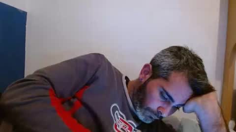 Snapshot of c0llinfarrell chatting on January 26, 2:52 pm Collin Farrel online show from January 26, 2:52 pm