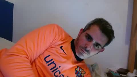 Snapshot of c0llinfarrell chatting on January 29, 2:53 pm Collin Farrel online show from January 29, 2:53 pm