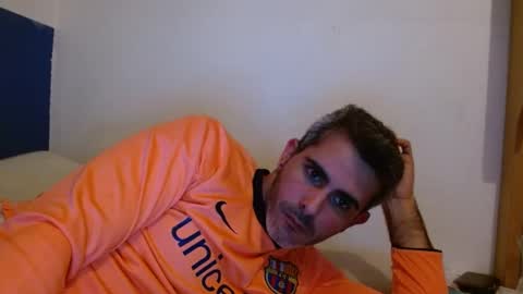 Snapshot of c0llinfarrell chatting on January 29, 10:22 pm Collin Farrel online show from January 29, 10:22 pm