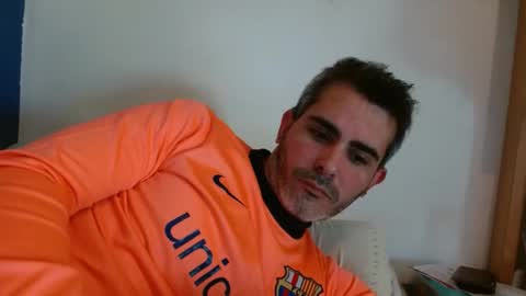 Snapshot of c0llinfarrell chatting on January 31, 9:59 am Collin Farrel online show from January 31, 9:59 am