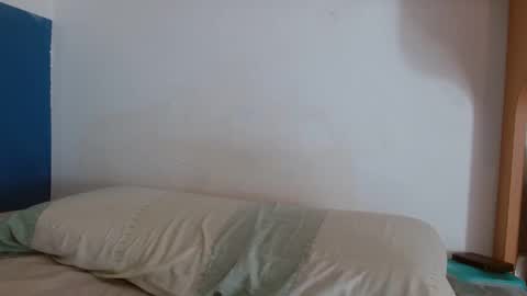 Snapshot of c0llinfarrell chatting on February 2, 12:57 pm Collin Farrel online show from February 2, 12:57 pm