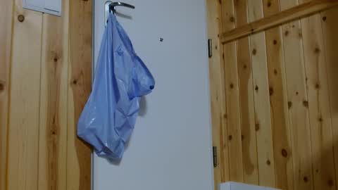 Snapshot of c0llinfarrell chatting on February 3, 11:36 pm Collin Farrel online show from February 3, 11:36 pm