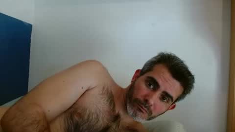 Snapshot of c0llinfarrell chatting on February 5, 3:20 pm Collin Farrel online show from February 5, 3:20 pm