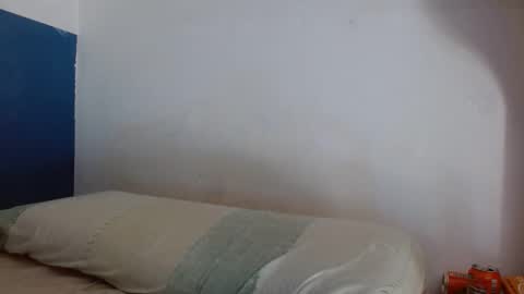 Snapshot of c0llinfarrell chatting on February 9, 1:46 pm Collin Farrel online show from February 9, 1:46 pm