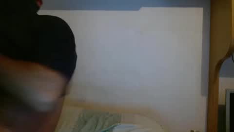 Snapshot of c0llinfarrell chatting on February 12, 4:33 pm Collin Farrel online show from February 12, 4:33 pm