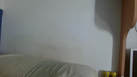 Snapshot of c0llinfarrell chatting on February 14, 11:31 am Collin Farrel online show from February 14, 11:31 am