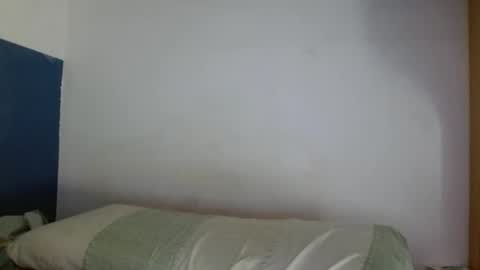 Snapshot of c0llinfarrell chatting on February 16, 10:43 am Collin Farrel online show from February 16, 10:43 am