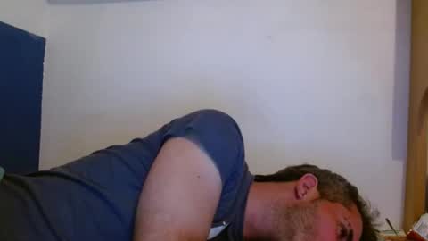 Snapshot of c0llinfarrell chatting on February 18, 2:49 pm Collin Farrel online show from February 18, 2:49 pm