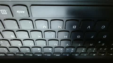 Snapshot of c0llinfarrell chatting on February 19, 12:57 am Collin Farrel online show from February 19, 12:57 am