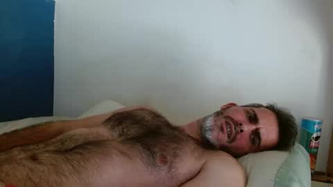 Snapshot of c0llinfarrell chatting on February 22, 3:14 pm Collin Farrel online show from February 22, 3:14 pm