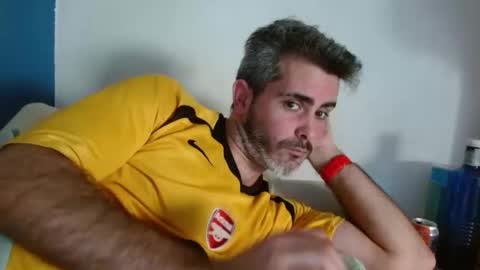 Snapshot of c0llinfarrell chatting on February 24, 9:00 am Collin Farrel online show from February 24, 9:00 am