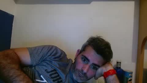 Snapshot of c0llinfarrell chatting on February 27, 6:31 pm Collin Farrel online show from February 27, 6:31 pm