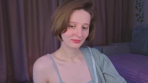 C0ralynx online show from March 2, 6:15 pm