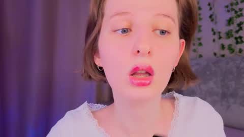 C0ralynx online show from March 8, 12:30 am