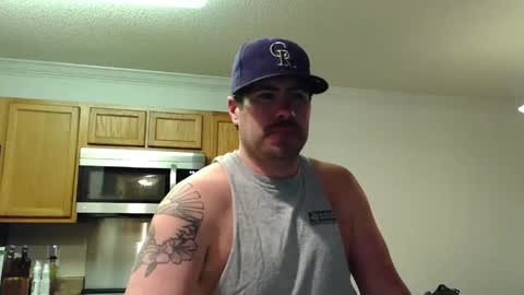 c0sta19 online show from April 18, 1:20 am