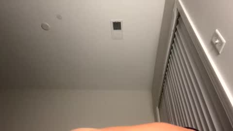 c172482 online show from October 21, 12:55 am