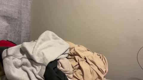 c189919 online show from November 14, 9:08 am