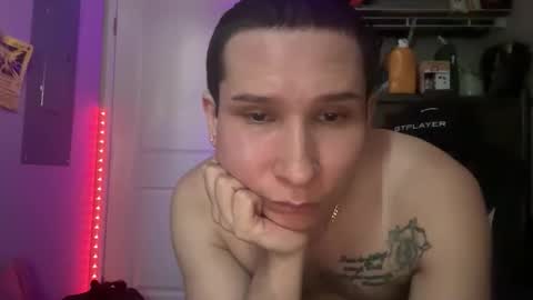 c189919 online show from February 15, 8:16 pm