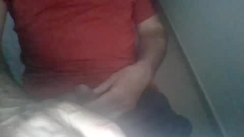 Snapshot of c1emente chatting on April 30, 4:24 pm c1emente online show from April 30, 4:24 pm