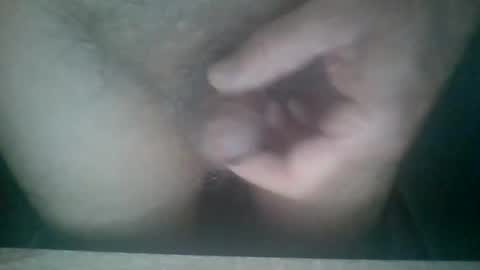 Snapshot of c1emente chatting on May 19, 9:48 am c1emente online show from May 19, 9:48 am