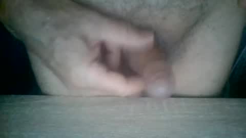 Snapshot of c1emente chatting on July 6, 10:12 am c1emente online show from July 6, 10:12 am
