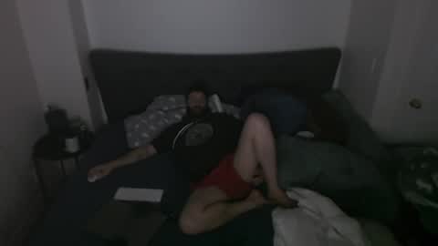 c2cmee online show from December 4, 9:29 am