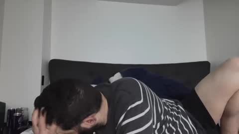 c2cmee online show from December 7, 5:37 am