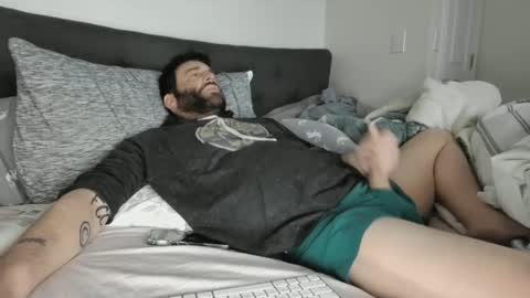 c2cmee online show from February 13, 2:56 am