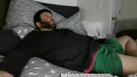 c2cmee online show from February 28, 9:04 am