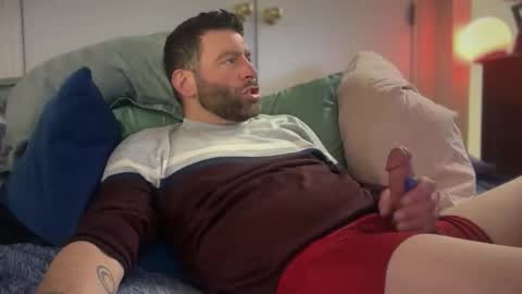 c2cmee online show from April 1, 12:44 am