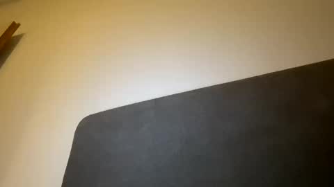 c2cpussyseeker online show from February 27, 9:26 pm