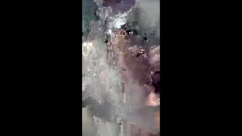 Snapshot of c4623 chatting on December 21, 5:58 am Sweetboi online show from December 21, 5:58 am