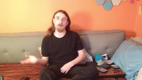 Snapshot of c4g992 chatting on December 4, 2:20 am c4g992 online show from December 4, 2:20 am