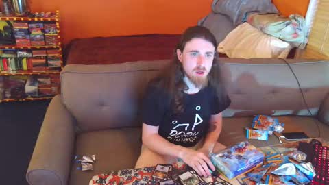 Snapshot of c4g992 chatting on February 15, 1:10 am c4g992 online show from February 15, 1:10 am