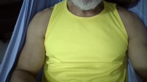 Ivan Iv4n0v online show from February 20, 1:25 am