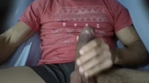 Ivan Iv4n0v online show from February 23, 11:47 pm