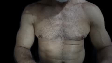 Ivan Iv4n0v online show from April 11, 2:49 am