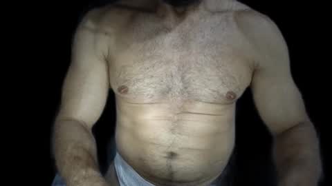 Ivan Iv4n0v online show from April 13, 1:44 am